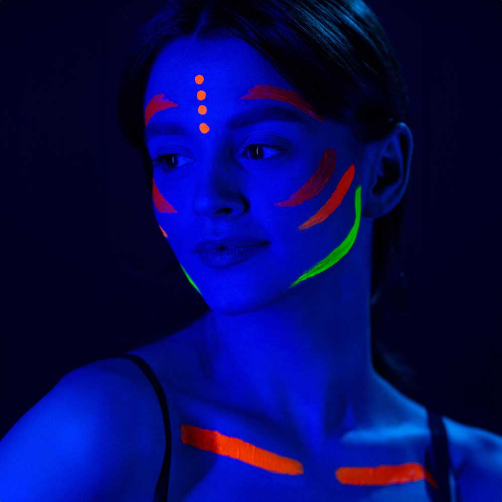 ISIBUKO TECHNOLOGIES