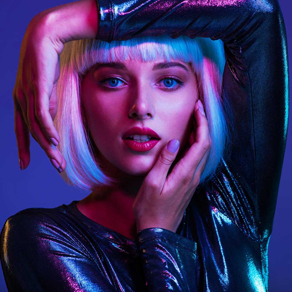 ISIBUKO TECHNOLOGIES