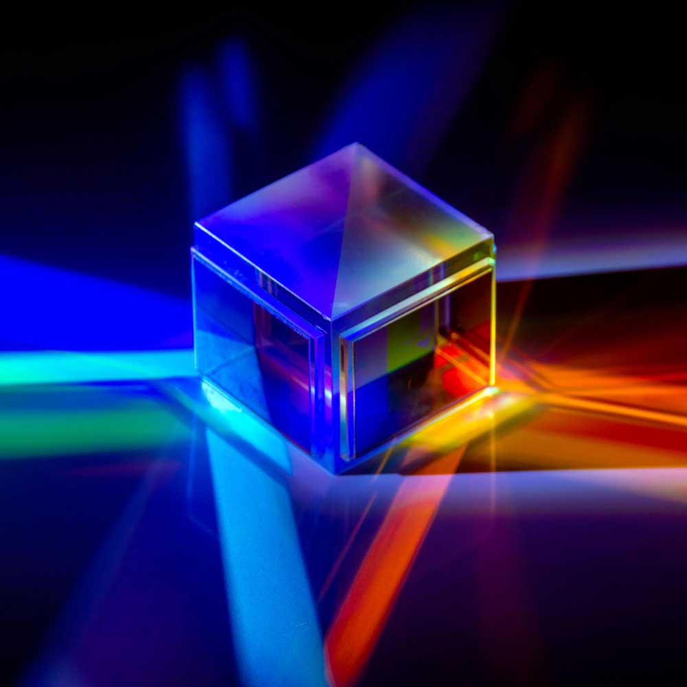 ISIBUKO TECHNOLOGIES