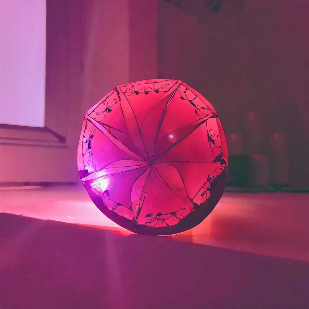 ISIBUKO TECHNOLOGIES